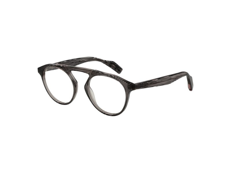 Yohji Yamamoto Naočale YY 1027 048