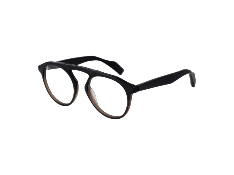 Yohji Yamamoto Naočale YY 1027 621