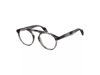 Yohji Yamamoto Naočale YY 1027 908
