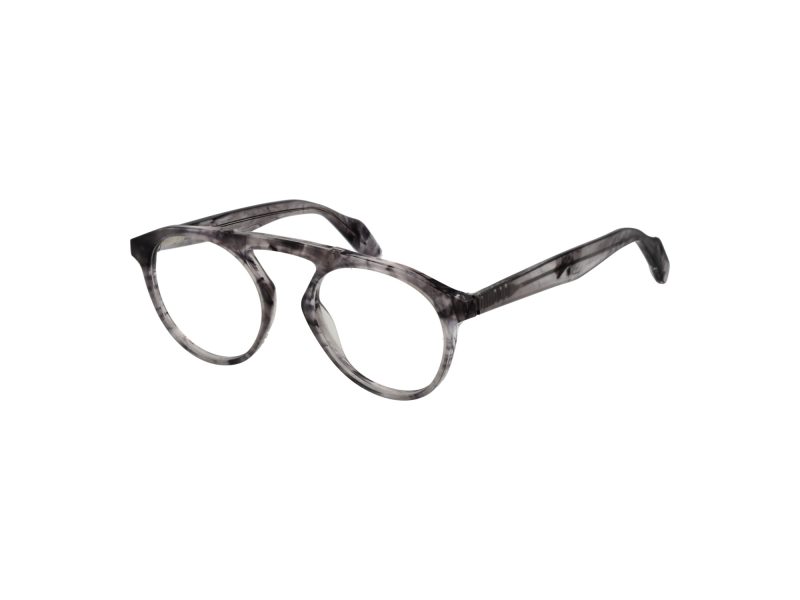 Yohji Yamamoto Naočale YY 1027 908