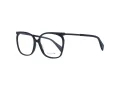 Yohji Yamamoto Naočale YY 1028 002