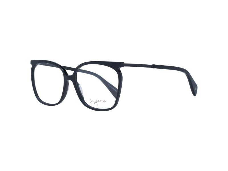Yohji Yamamoto Naočale YY 1028 002