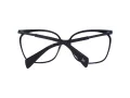 Yohji Yamamoto Naočale YY 1028 002