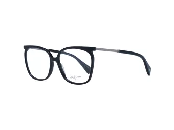 Yohji Yamamoto Naočale YY 1028 019