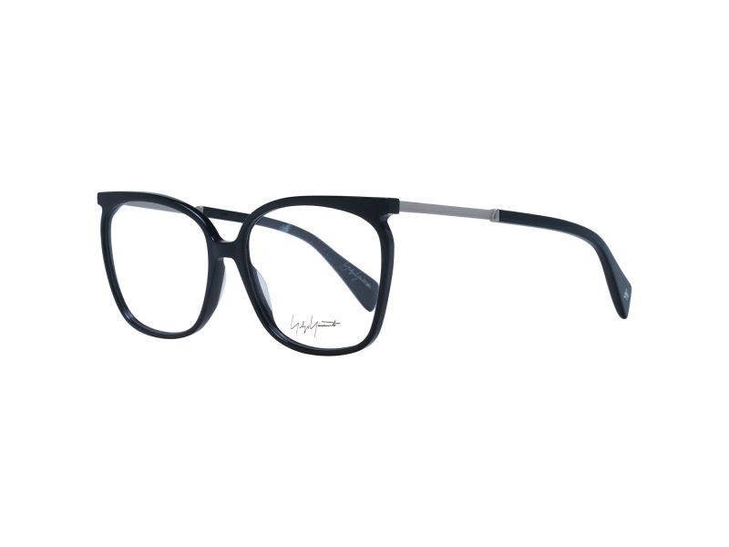 Yohji Yamamoto Naočale YY 1028 019