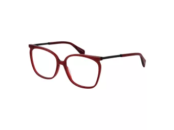 Yohji Yamamoto Naočale YY 1028 201