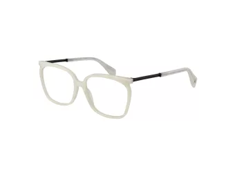 Yohji Yamamoto Naočale YY 1028 867