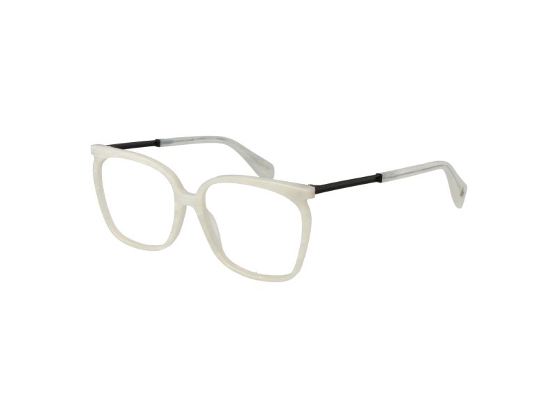 Yohji Yamamoto Naočale YY 1028 867