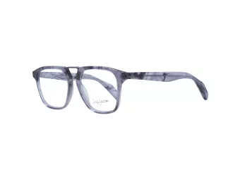 Yohji Yamamoto Naočale YY 1029 908