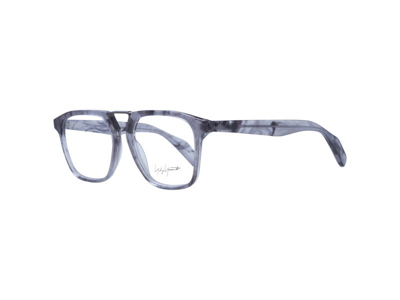 Yohji Yamamoto Naočale YY 1029 908