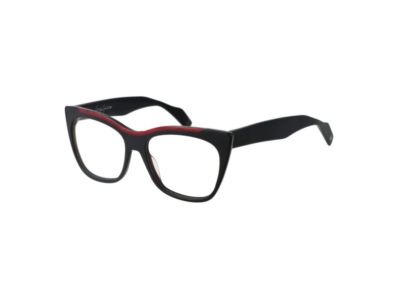 Yohji Yamamoto Naočale YY 1030 002
