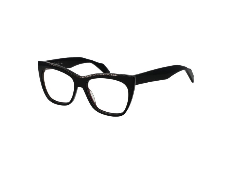 Yohji Yamamoto Naočale YY 1030 019