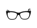 Yohji Yamamoto Naočale YY 1030 019