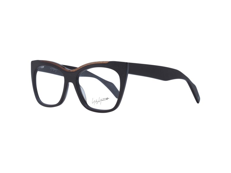 Yohji Yamamoto Naočale YY 1030 115