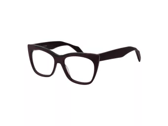 Yohji Yamamoto Naočale YY 1030 771