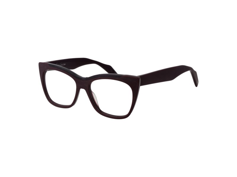 Yohji Yamamoto Naočale YY 1030 771