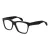 Yohji Yamamoto Naočale YY 1031 115