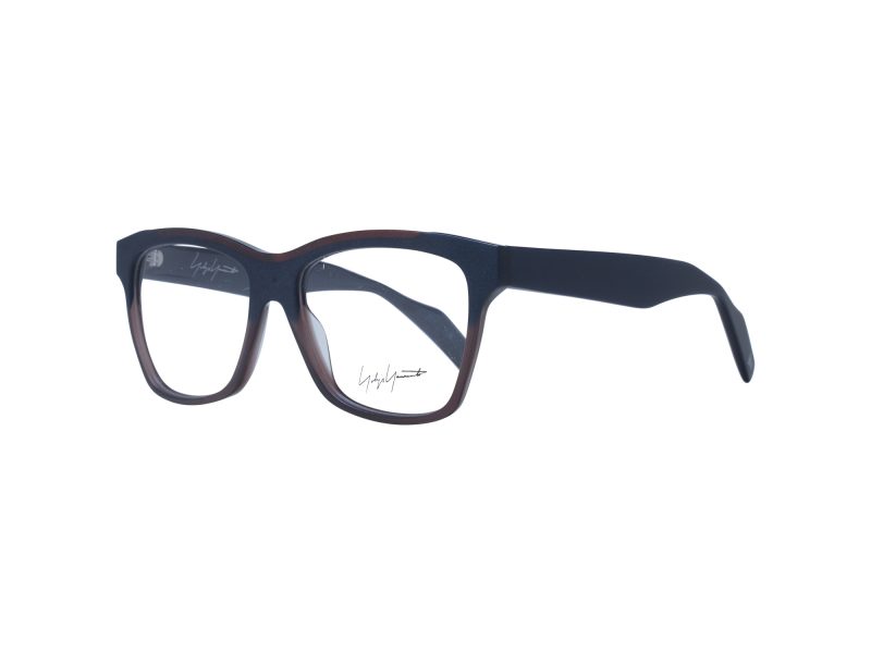 Yohji Yamamoto Naočale YY 1031 621