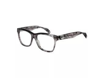 Yohji Yamamoto Naočale YY 1031 908