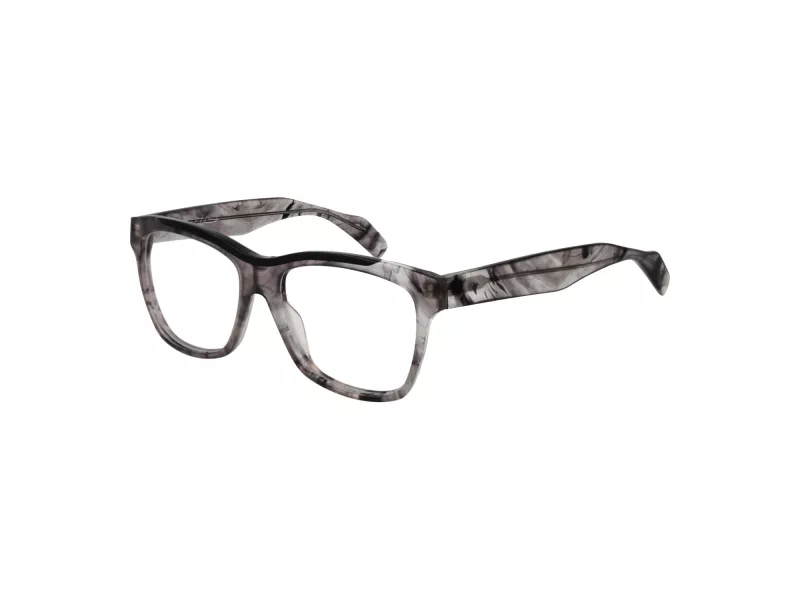 Yohji Yamamoto Naočale YY 1031 908