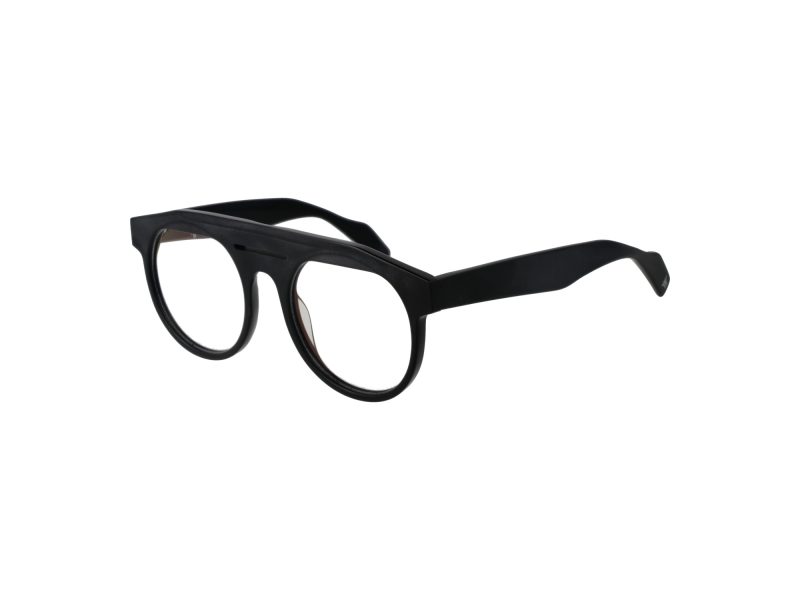 Yohji Yamamoto Naočale YY 1032 002