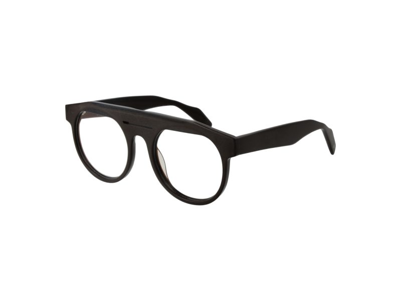 Yohji Yamamoto Naočale YY 1032 115