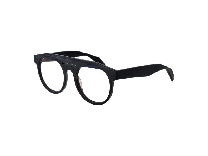 Yohji Yamamoto Naočale YY 1032 613