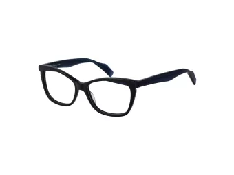Yohji Yamamoto Naočale YY 1033 613
