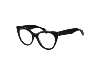 Yohji Yamamoto Naočale YY 1034 019
