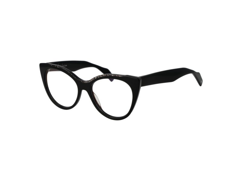 Yohji Yamamoto Naočale YY 1034 019