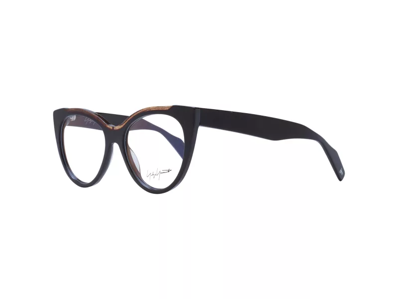 Yohji Yamamoto Naočale YY 1034 115