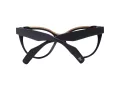 Yohji Yamamoto Naočale YY 1034 115