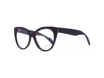 Yohji Yamamoto Naočale YY 1034 771
