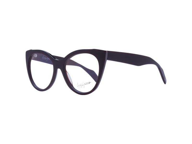 Yohji Yamamoto Naočale YY 1034 771