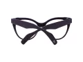 Yohji Yamamoto Naočale YY 1034 771