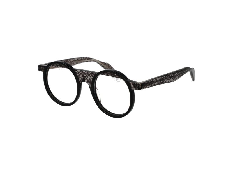 Yohji Yamamoto Naočale YY 1035 019