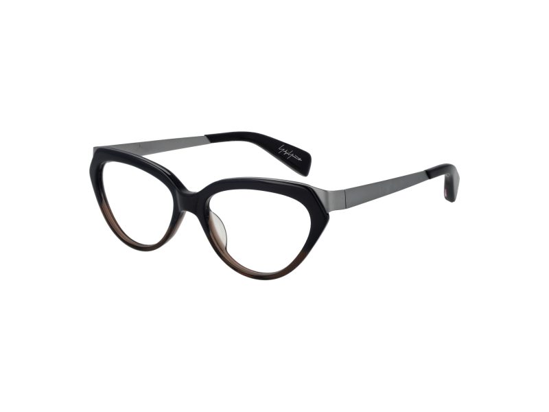 Yohji Yamamoto Naočale YY 1035 771
