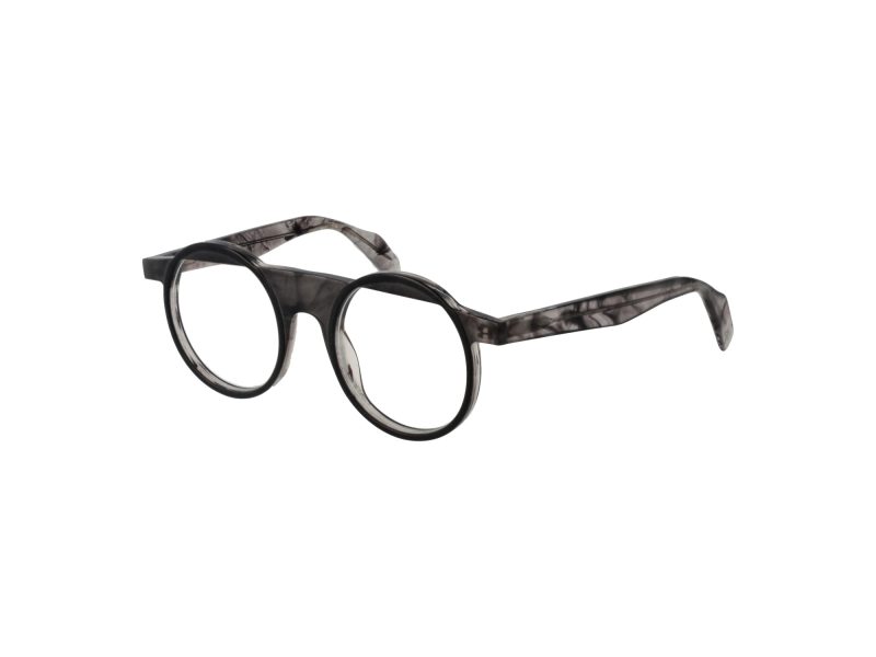 Yohji Yamamoto Naočale YY 1035 914
