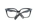 Yohji Yamamoto Naočale YY 1037 001
