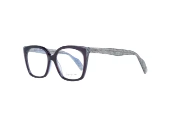 Yohji Yamamoto Naočale YY 1037 774