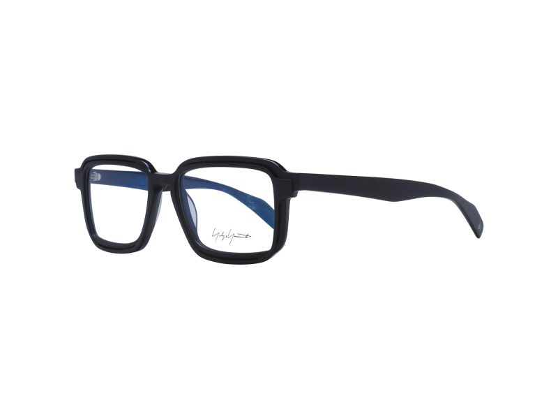 Yohji Yamamoto Naočale YY 1038 115