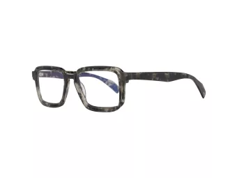 Yohji Yamamoto Naočale YY 1038 968