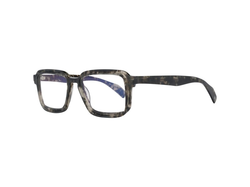 Yohji Yamamoto Naočale YY 1038 968