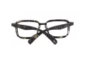 Yohji Yamamoto Naočale YY 1038 968