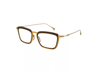 Yohji Yamamoto Naočale YY 1040 401