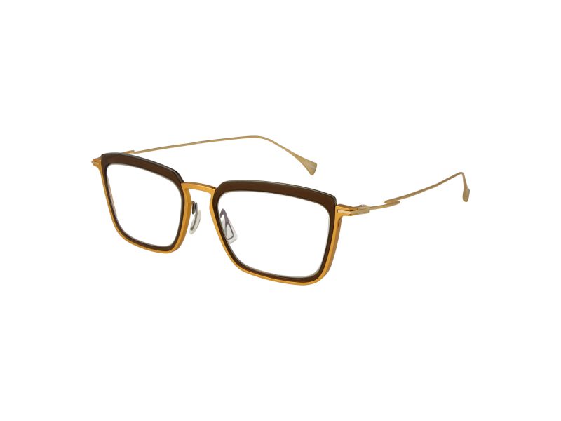 Yohji Yamamoto Naočale YY 1040 401