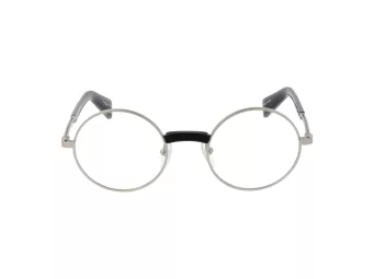 Yohji Yamamoto Naočale YY 3001 019