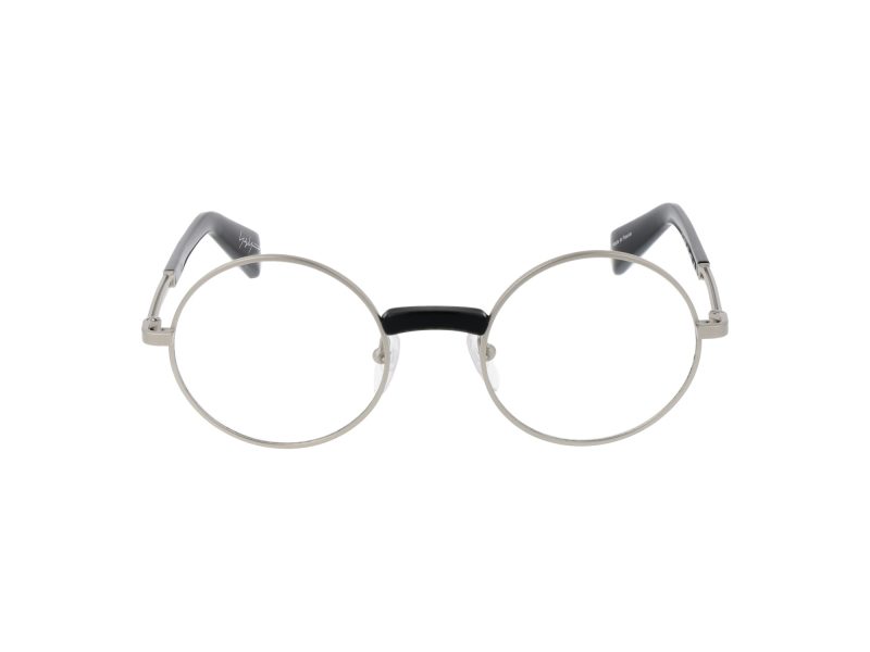 Yohji Yamamoto Naočale YY 3001 019