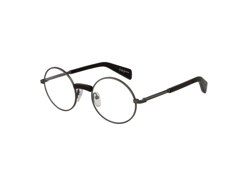 Yohji Yamamoto Naočale YY 3001 115