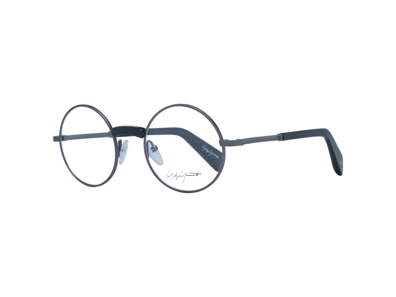 Yohji Yamamoto Naočale YY 3001 914